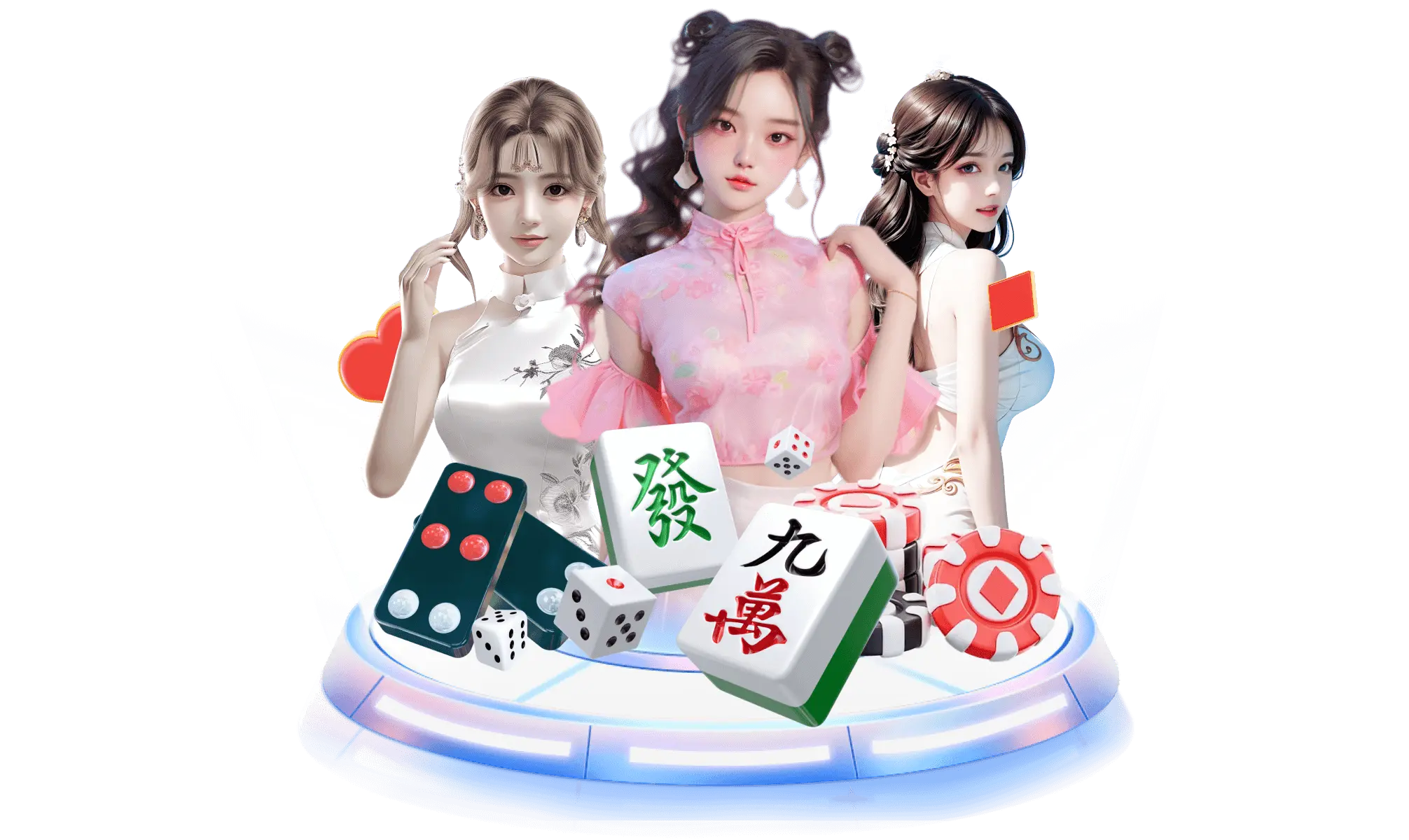 杏彩体育图鉴标识